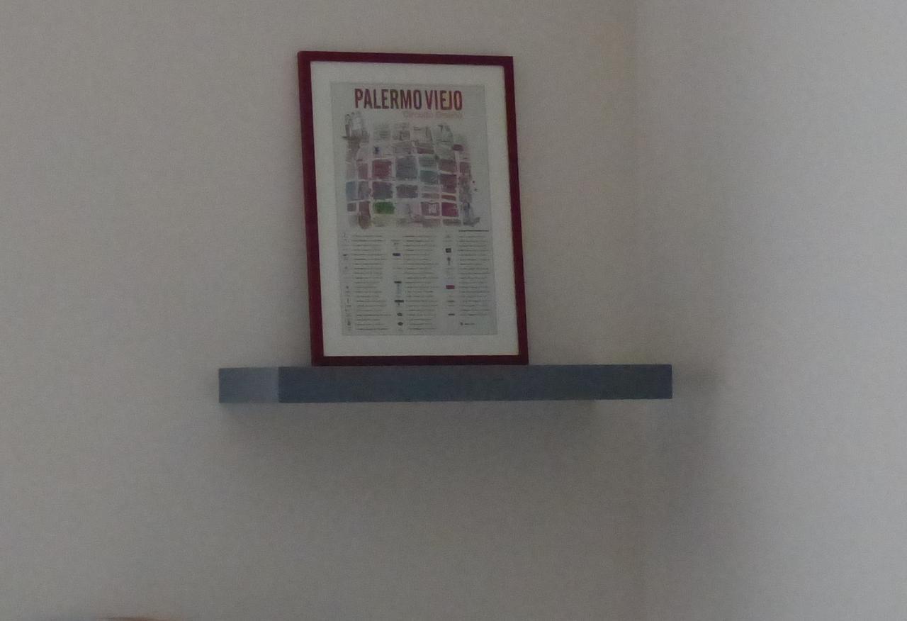 דירות Eckersdorf Sana E Salva מראה חיצוני תמונה